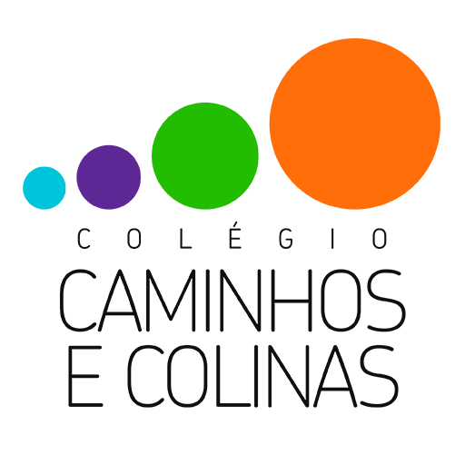 Colégio Caminhos e Colinas